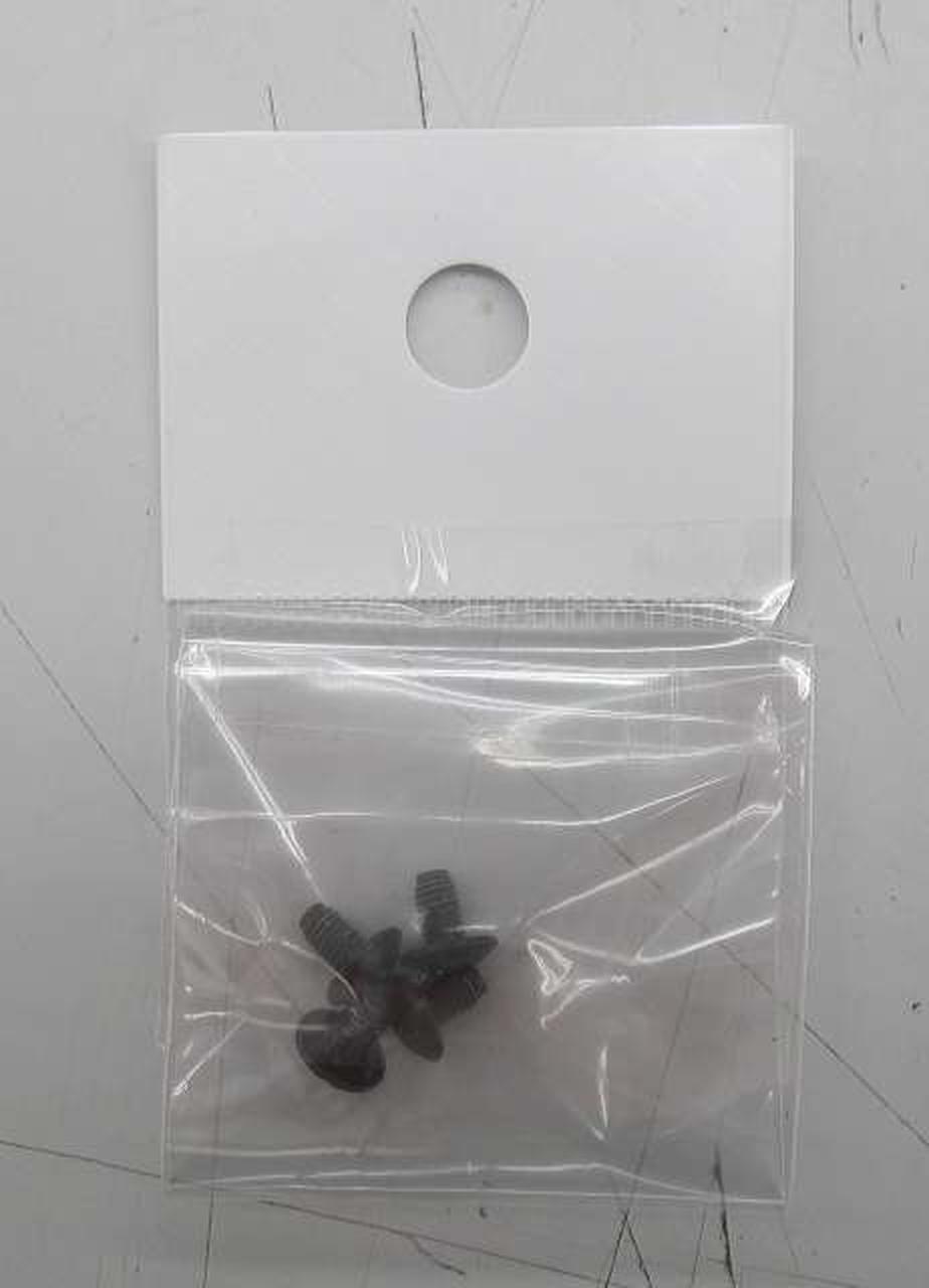 PALIT|グラフィックボード GTX1070Ti|【ハードオフ公式通販】オフ