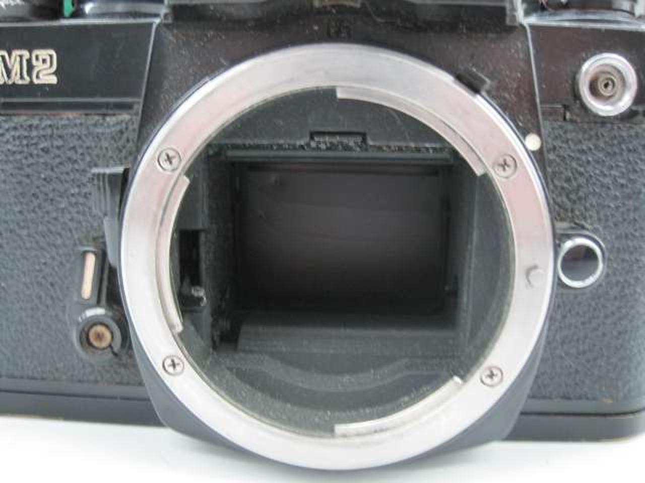 ニコン(NIKON)|NIKON レンジファインダーカメラ|HARDOFFオフ