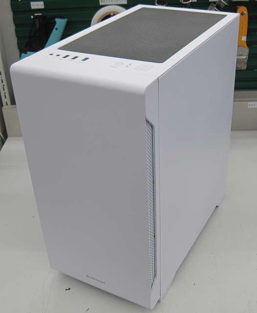 自作|自作ゲーミングPC|HARDOFFオフモール（オフモ）|2010410000135370