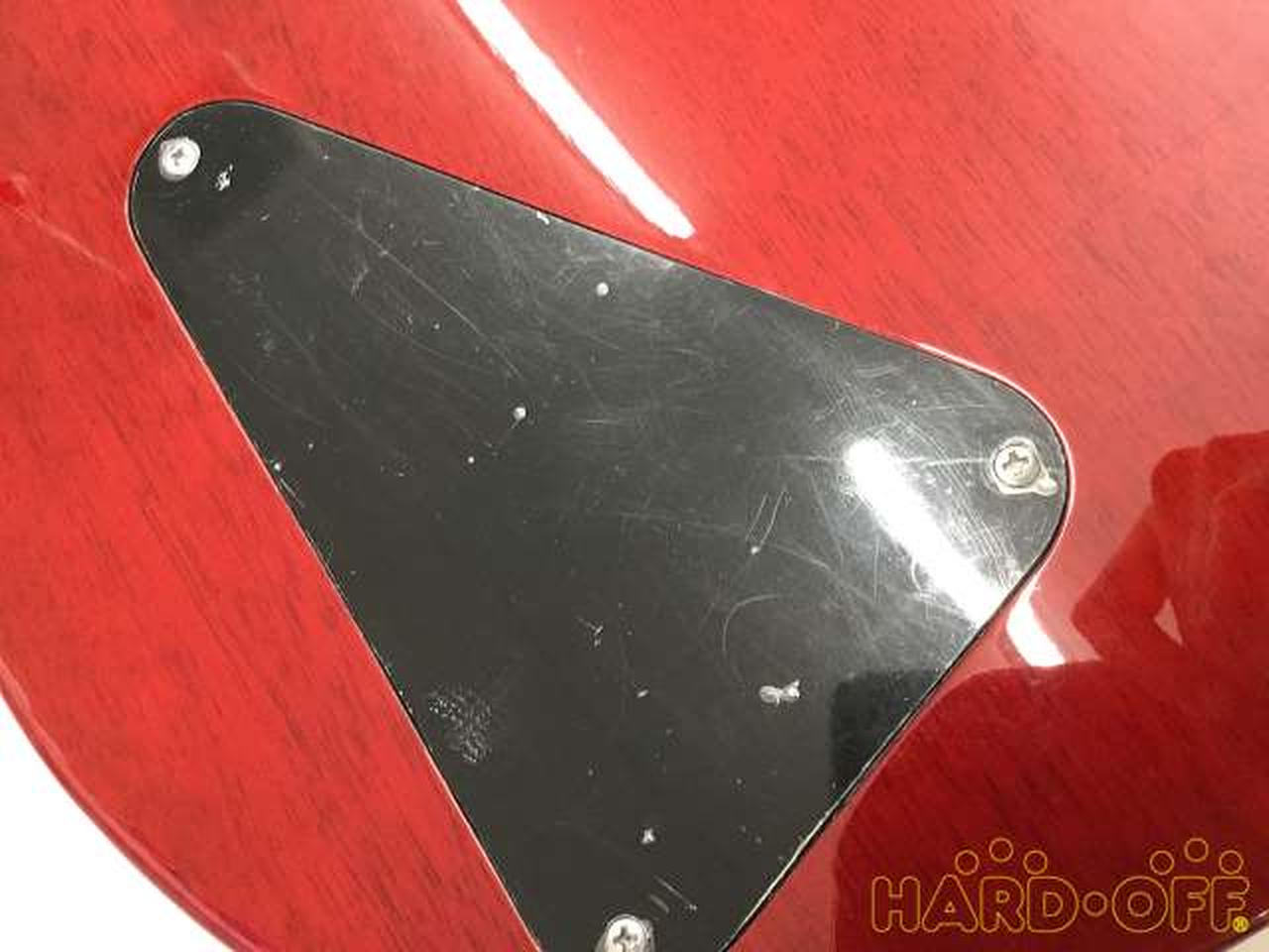 キズ・汚れあります。