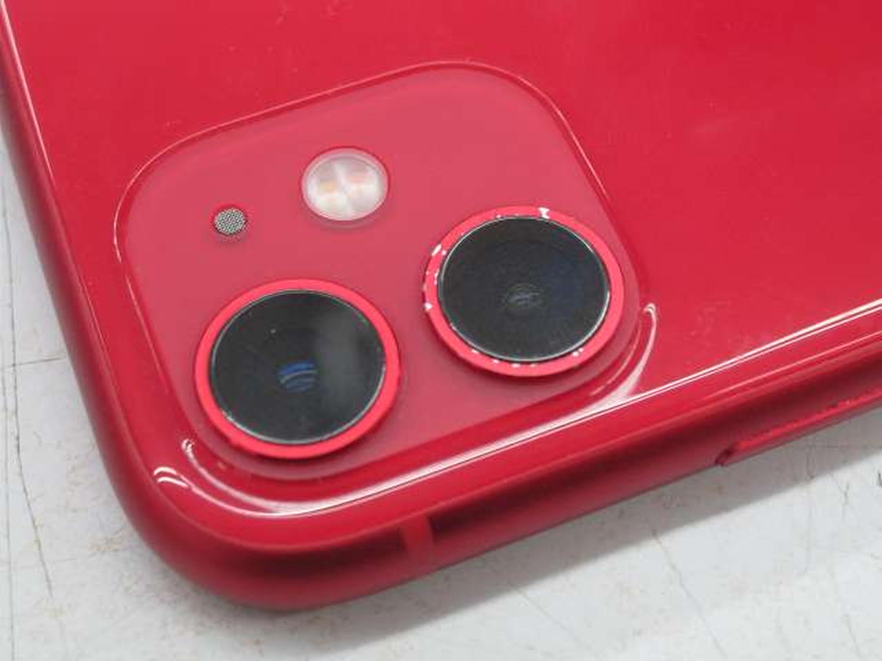 塗装剥がれあり