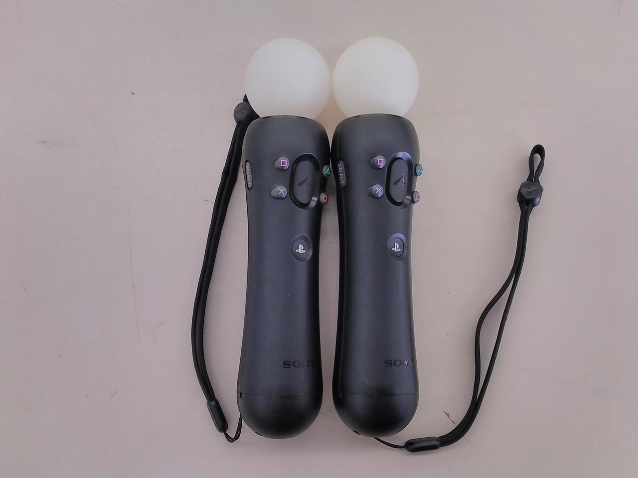 ソニー(SONY)PS4モーションコントローラーHARDOFFオフモール(オフモ)2010410000115814 ソニー(SONY)PS4モーションコントローラーHARDOFFオフモール(オフモ)2010410000115814
