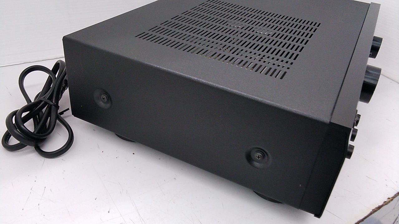 DENON デノン/プリメイアンプ/PMA-390AE/7021557870/Bランク/01【中古】 Amazon | DENON デノン PMA-390AE プリメインアンプ | Denon