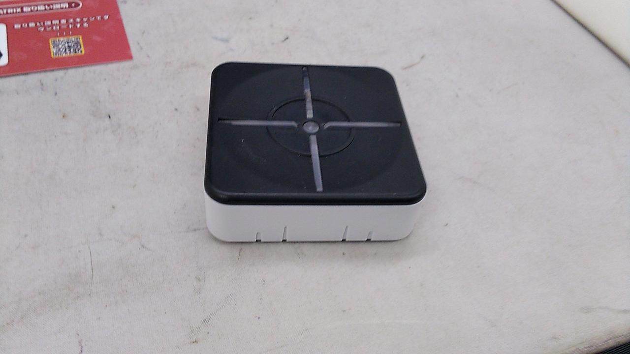 XIMO|XIMO コンバーター XIM MATRIX|HARDOFFオフモール（オフモ