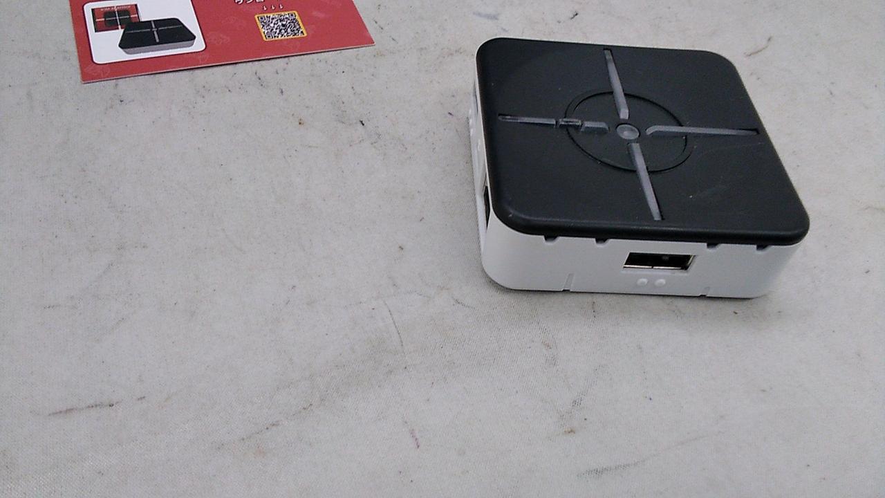 PC用ゲームコントローラー・コンバーター xim matrix Amazon.co.jp: XIM MATRIX コンバーター Xbox Series X|S・PS5
