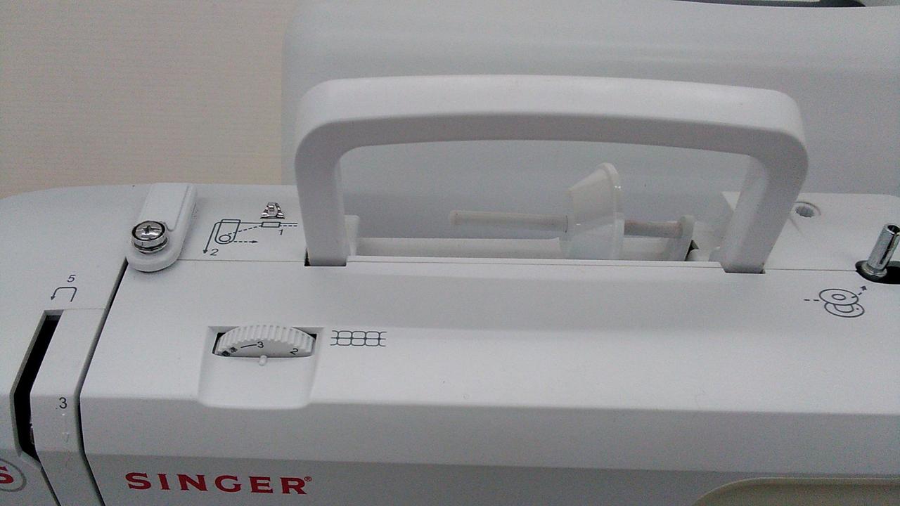 SINGER|SINGER ミシン SND333|HARDOFFオフモール（オフモ