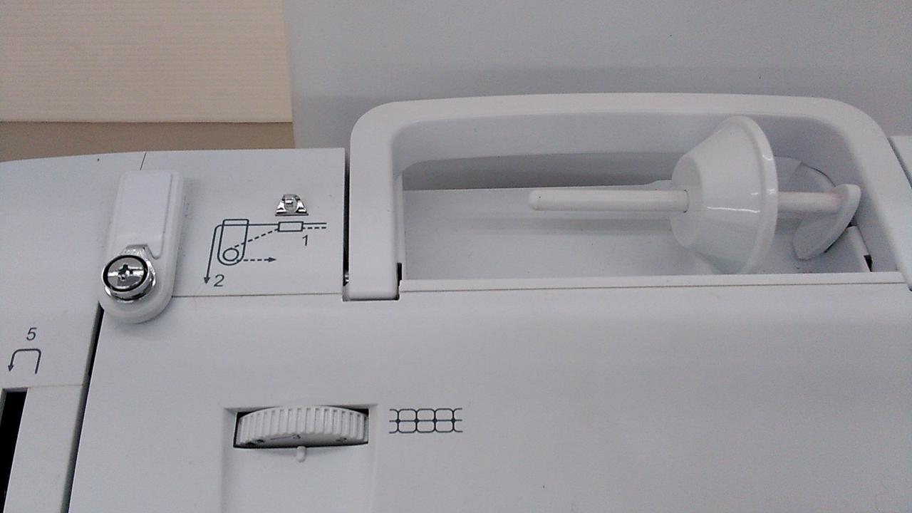 SINGER|SINGER ミシン SND333|HARDOFFオフモール（オフモ