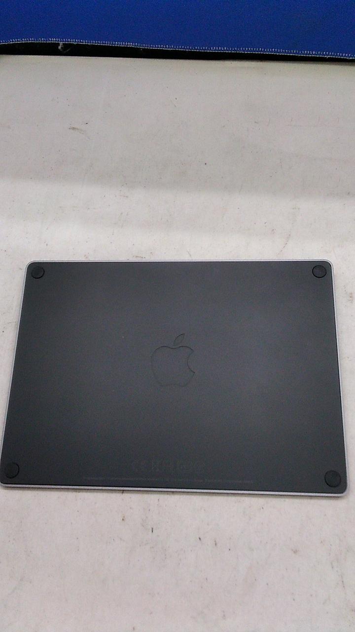 アップルコンピュータジャパン(APPLE)|APPLE MAGIC TRACKPAD