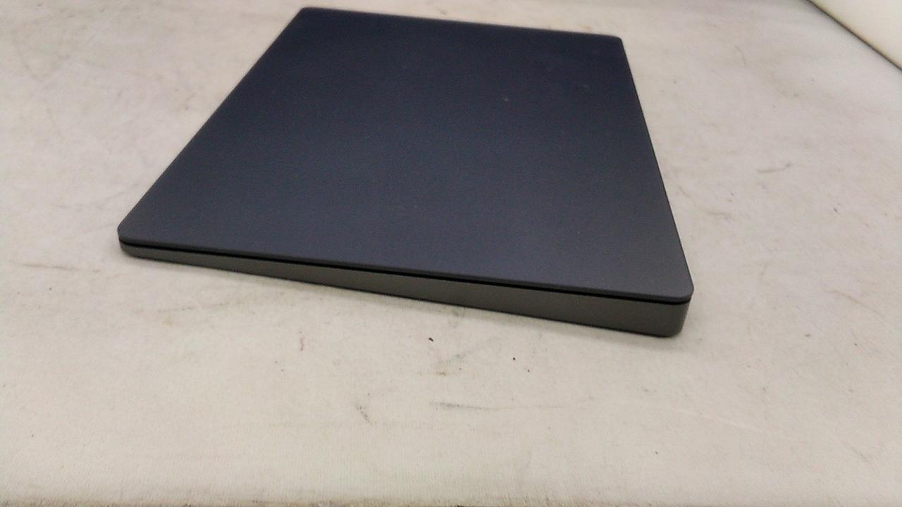 アップルコンピュータジャパン(APPLE)|APPLE MAGIC TRACKPAD