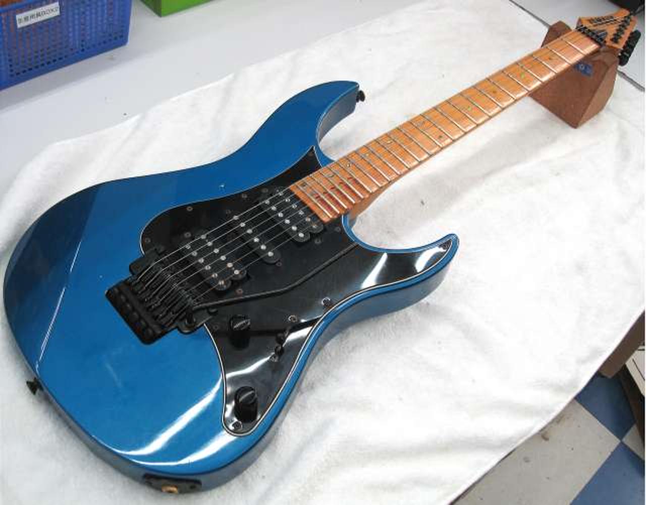 ヤマハ(YAMAHA)|エレキギター|HARDOFFオフモール（オフモ