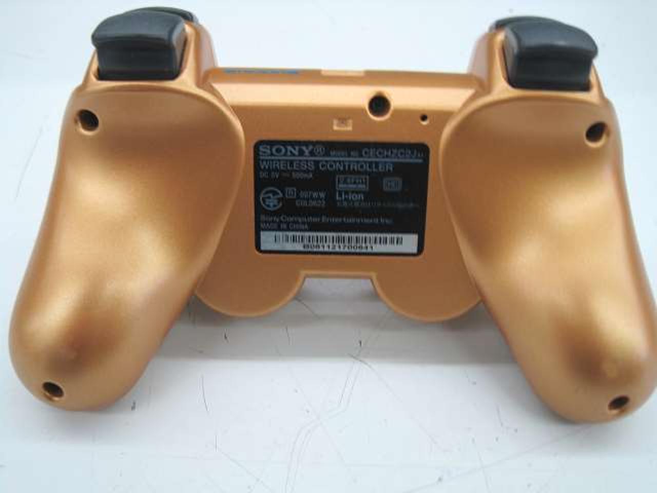 SONY|PS3 ワンピース 海賊無双ゴールドエディション|HARDOFFオフ