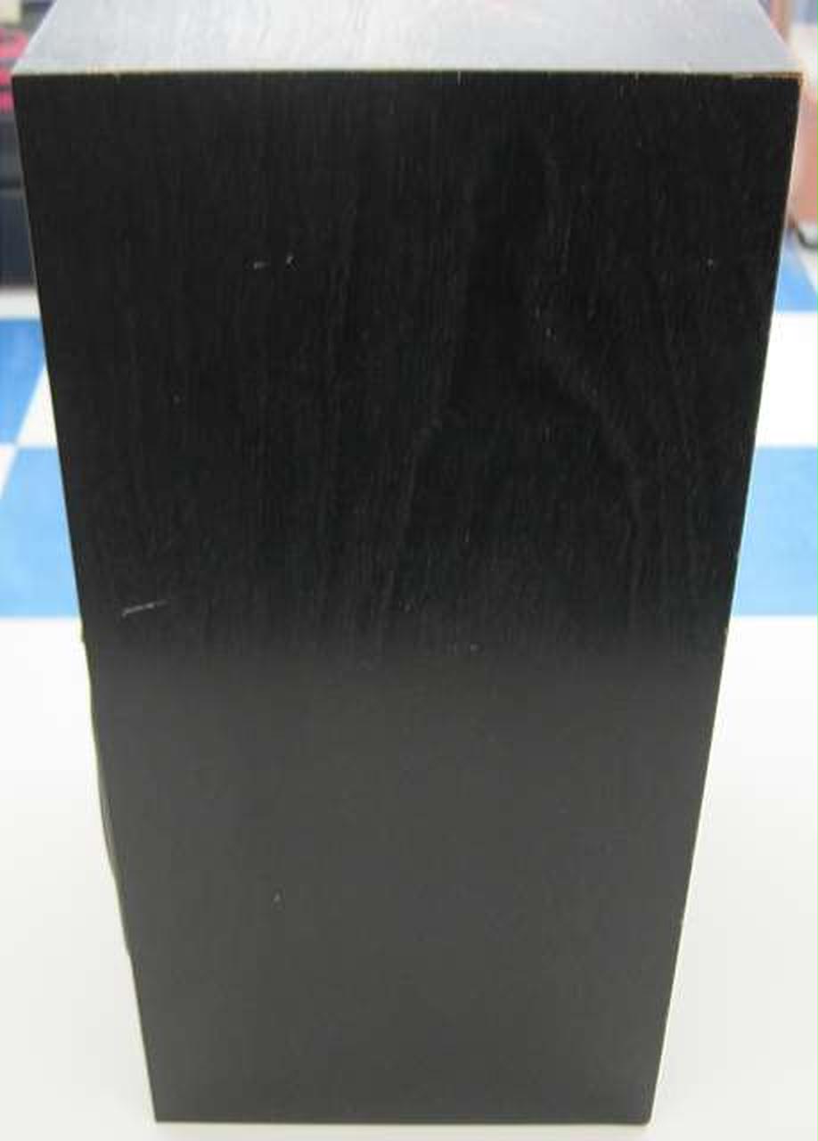 ヤマハ(YAMAHA)|YAMAHA スタジオ小型モニター NS-10MX|HARDOFFオフ