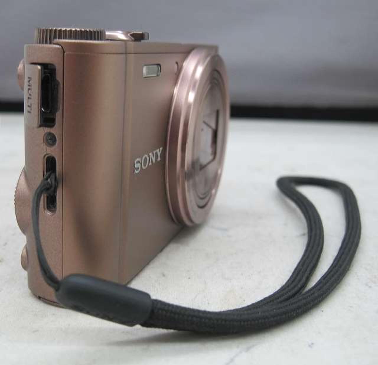 SONYデジタルカメラ（2010年製） 20140212162600_977_.jpg