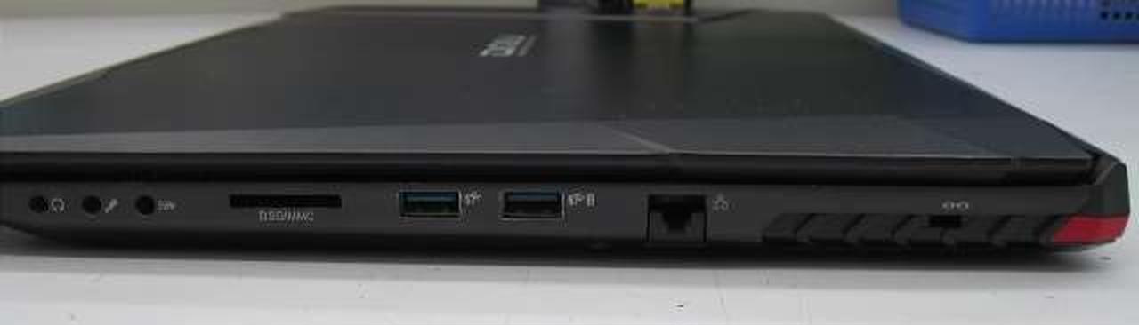 mouse DAIV 19124N 美品 中古】DAIV 19124N-CML 〔Windows 10〕 [2133031100864