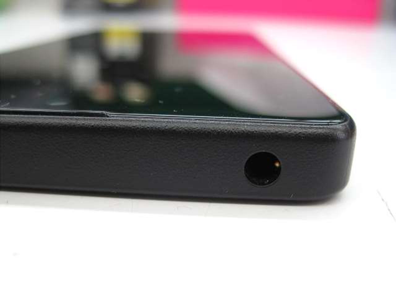 【未開封】SONY Xperia Ace III A203SO ブラック 中古】SONY ymobile 【SIMフリー】 Xperia Ace III ブラック 4GB