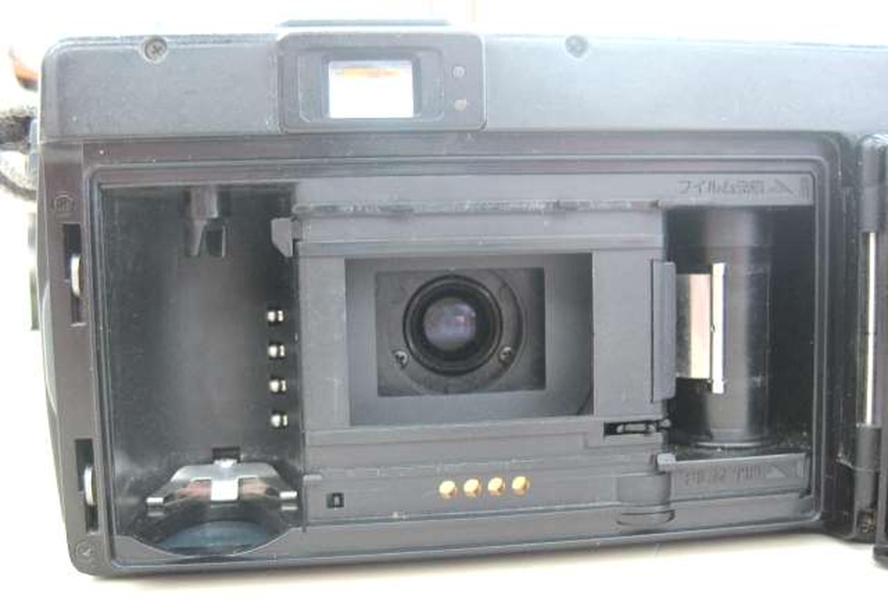 フィルムカメラ yuukok hqdefault.jpg