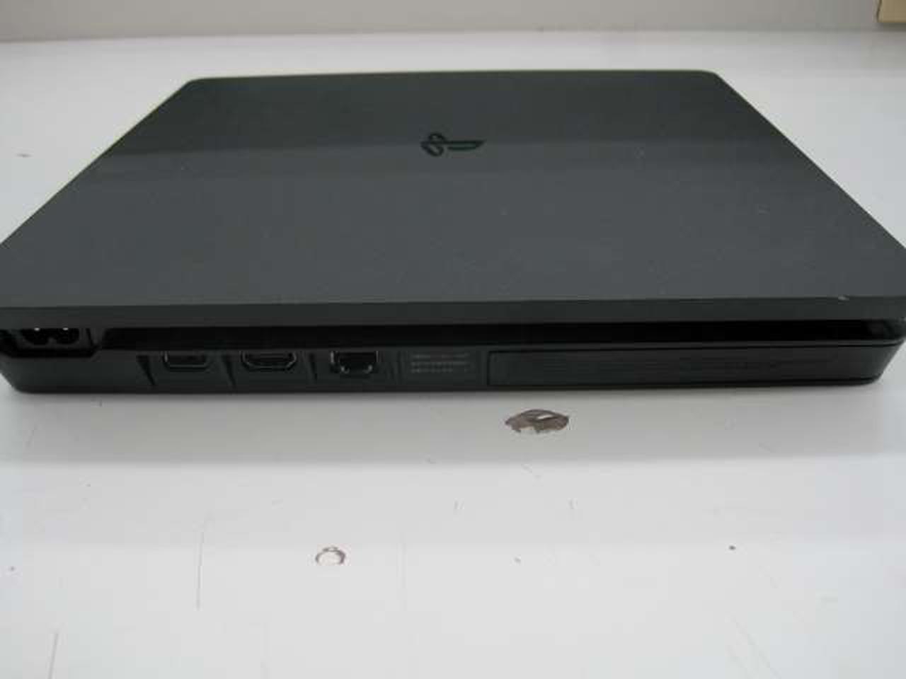 ソニー(SONY)|SONY PS4 CUH-2100A|HARDOFFオフモール（オフモ