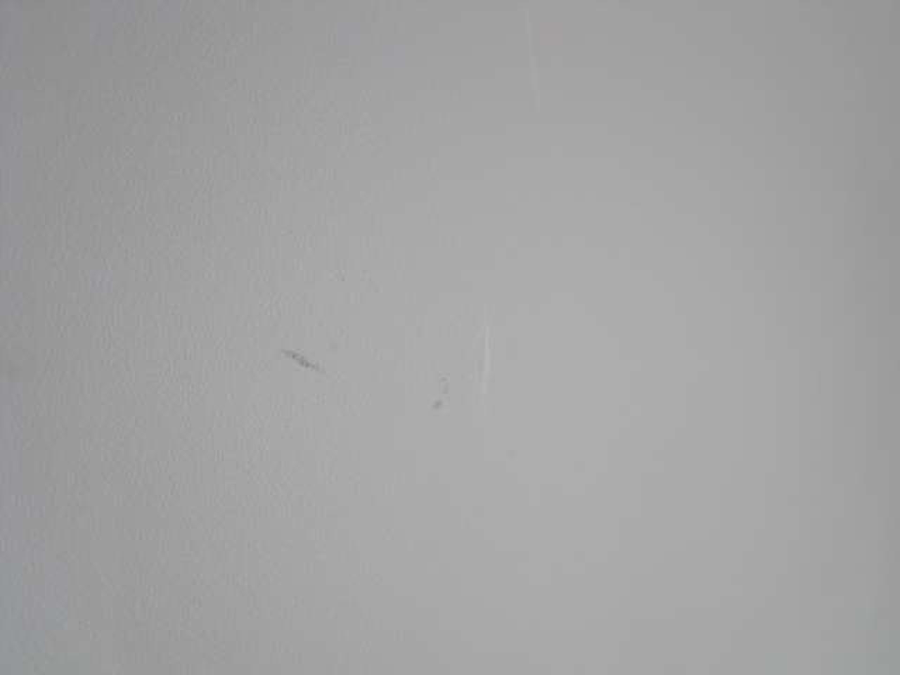 側面キズ汚れあり