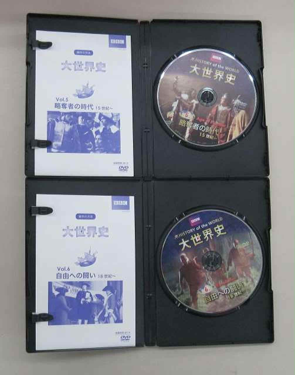 Lの世界　DVDセット セル版] サーカスの世界('64米) TCD-1061 [G-P]【DVD】 - メルカリ