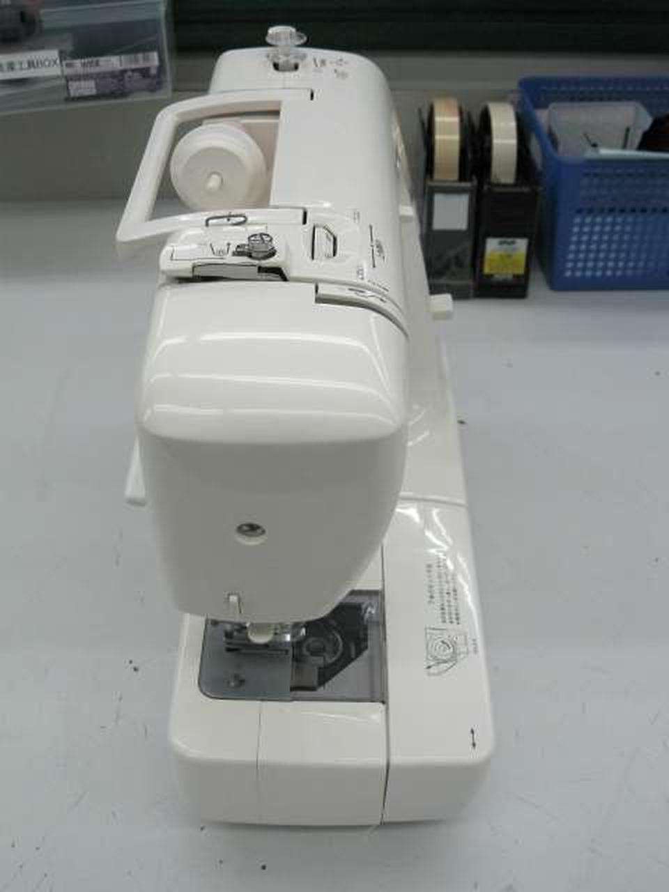 トヨタ(TOYOTA)|ミシン|HARDOFFオフモール（オフモ）|2010410000132322