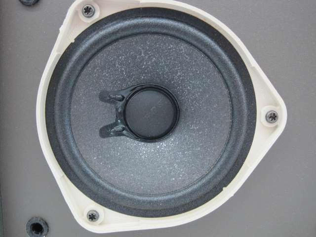 ボーズ(BOSE)|スピーカー (ぺア)|【ハードオフ公式通販】オフモール