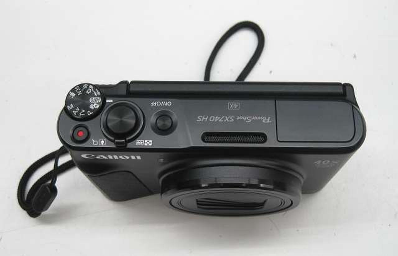キヤノン(CANON)|デジタルカメラ|HARDOFFオフモール（オフモ