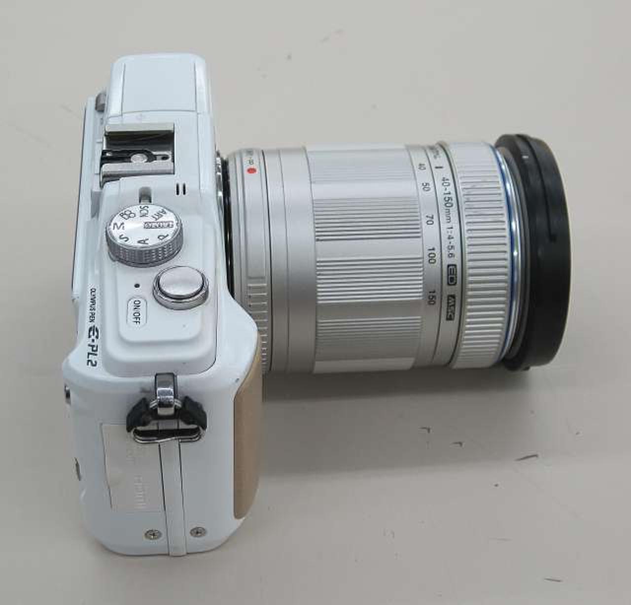 OLYMPUS|OLYMPUS ミラーレス一眼|HARDOFFオフモール（オフモ