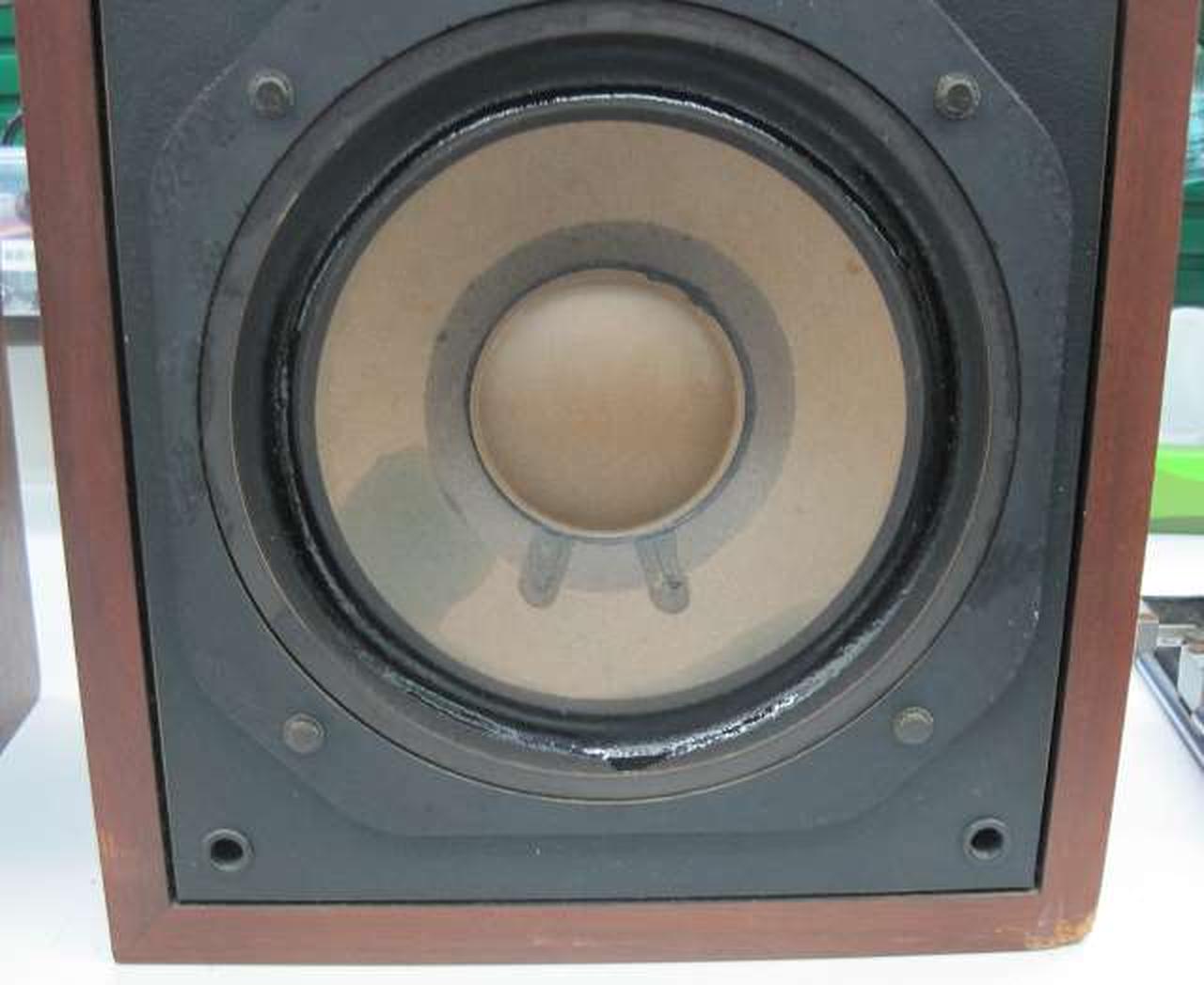 DIATONE|DIATONE スピーカーシステム|HARDOFFオフモール（オフモ