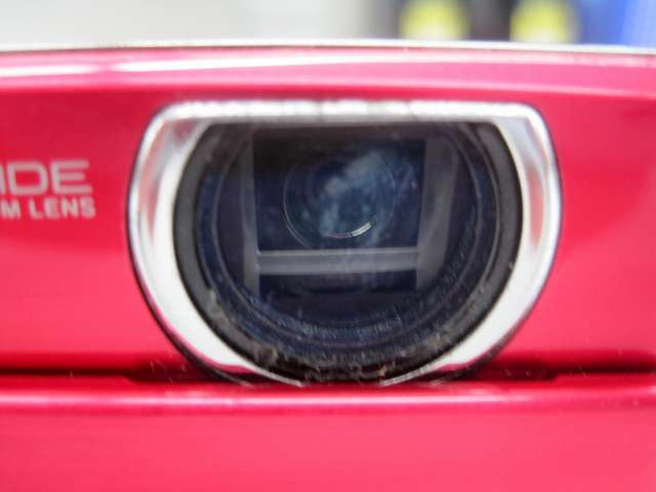 フジフィルム(FUJIFILM)|デジタルカメラ|【ハードオフ公式通販】オフ