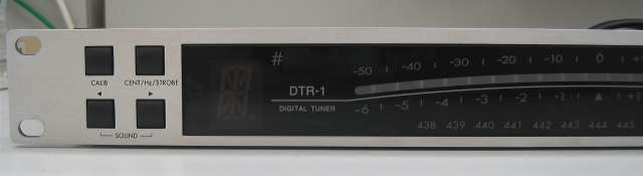 【非売品】KORG コルグ / DTR-1K 壁掛けチューナー KORG DTR-1K 壁掛けチューナー - メルカリ