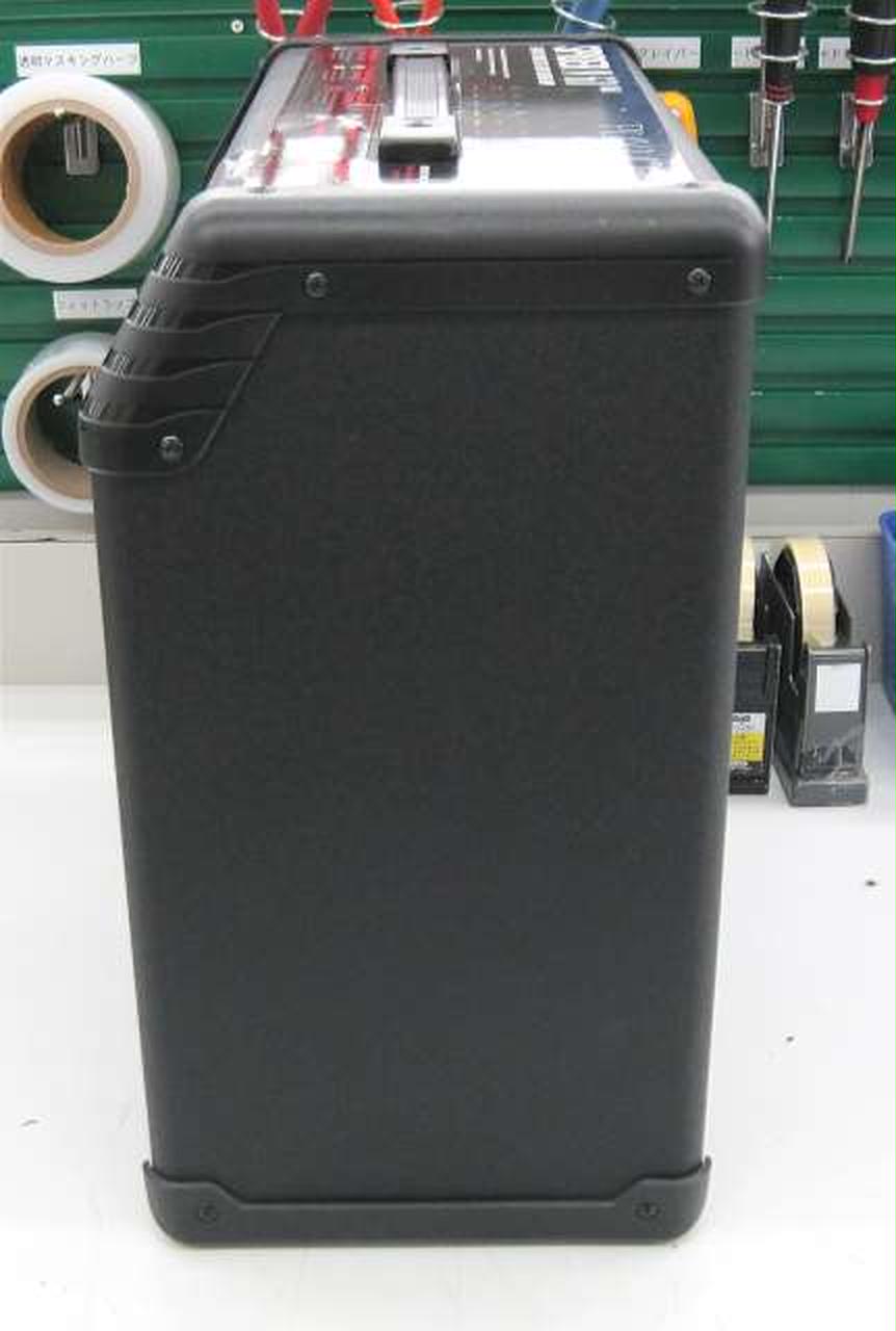 LINE 6 ベース用アンプ75w 中古 LINE 6 ベース用アンプ75w 中古 ラインシックス(LINE6)|ギター
