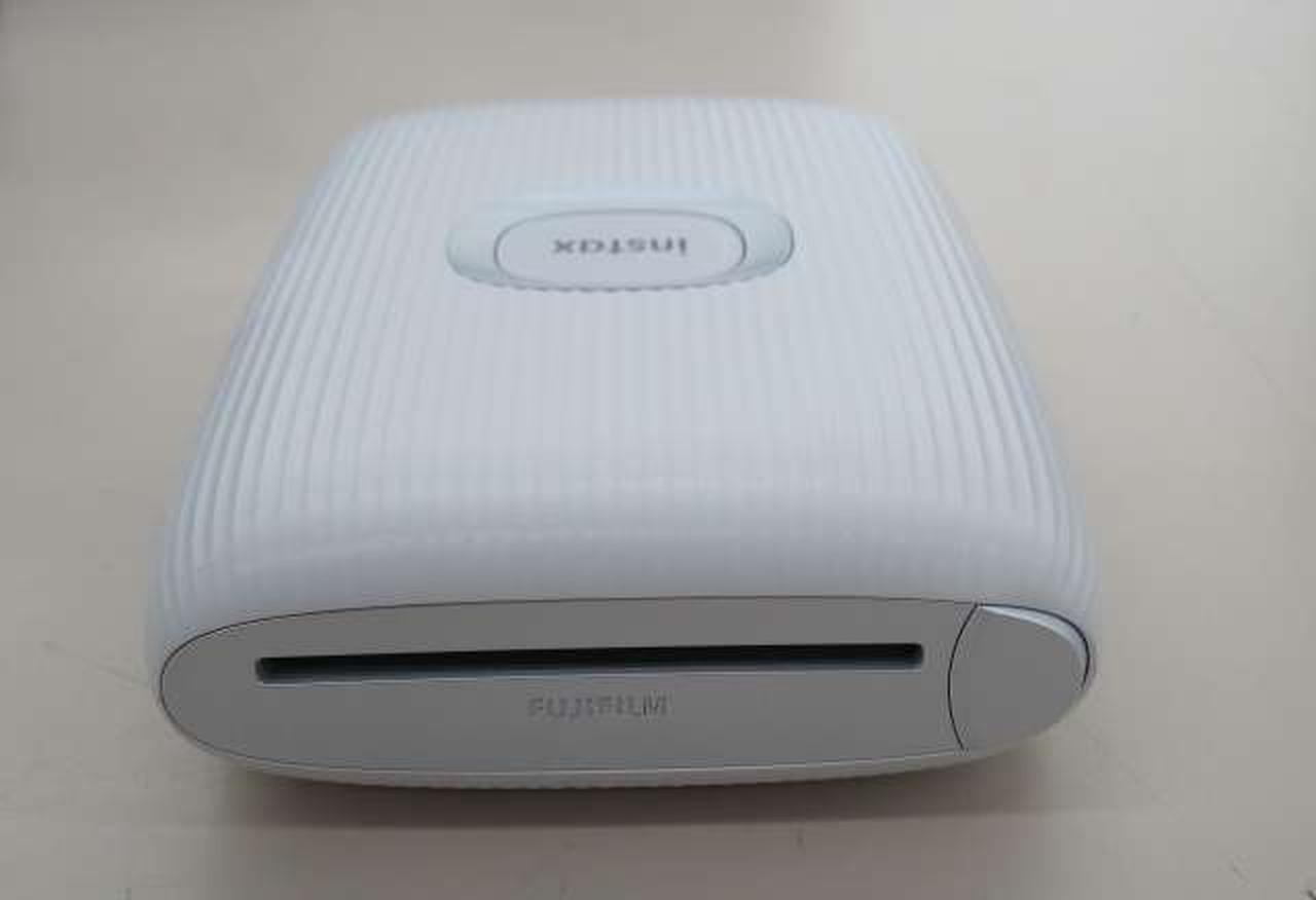 フジフィルム(FUJIFILM)|FUJIFILM チェキ|【ハードオフ公式通販】オフ