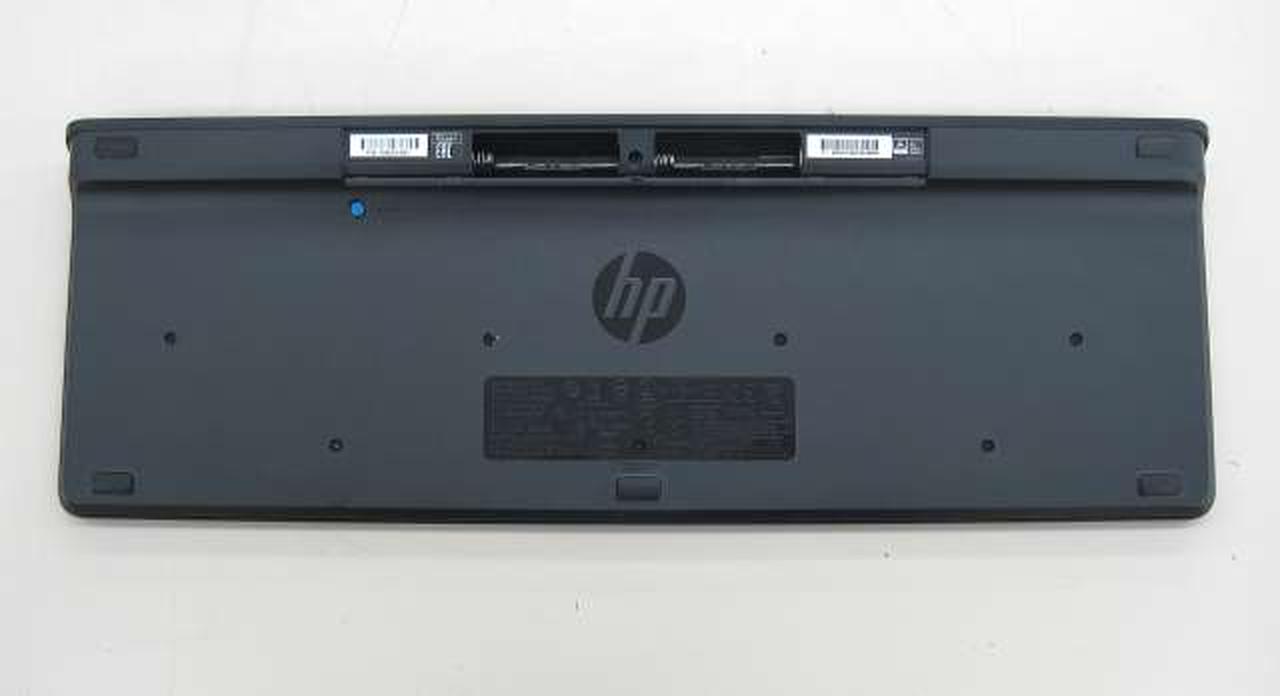 ニホンヒューレット パッカード(HEWLETT PACKARD)|ミニPC