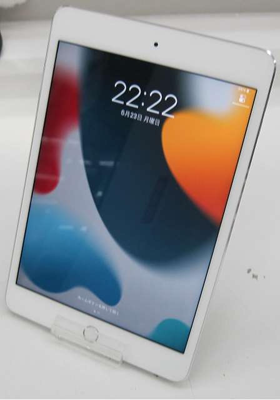 アップルコンピュータジャパン(APPLE)|iPad mini4|HARDOFFオフ