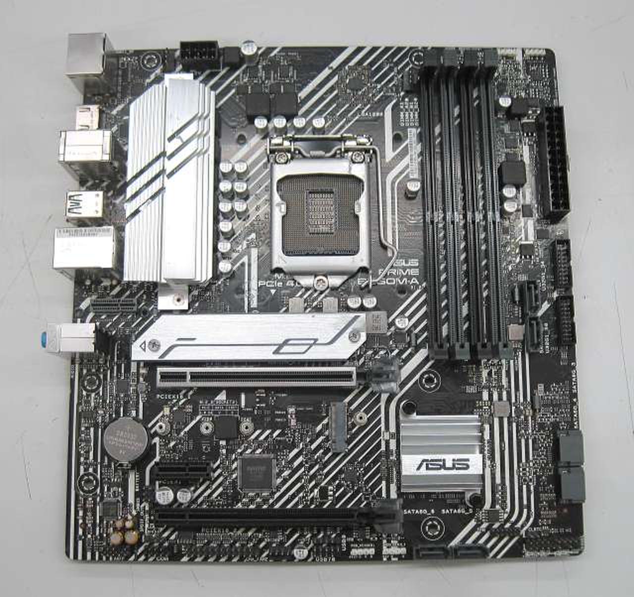 ASUS - ASUS製マザーボード(中古品) アスース(ASUS)|マザーボード|HARDOFFオフモール（オフモ