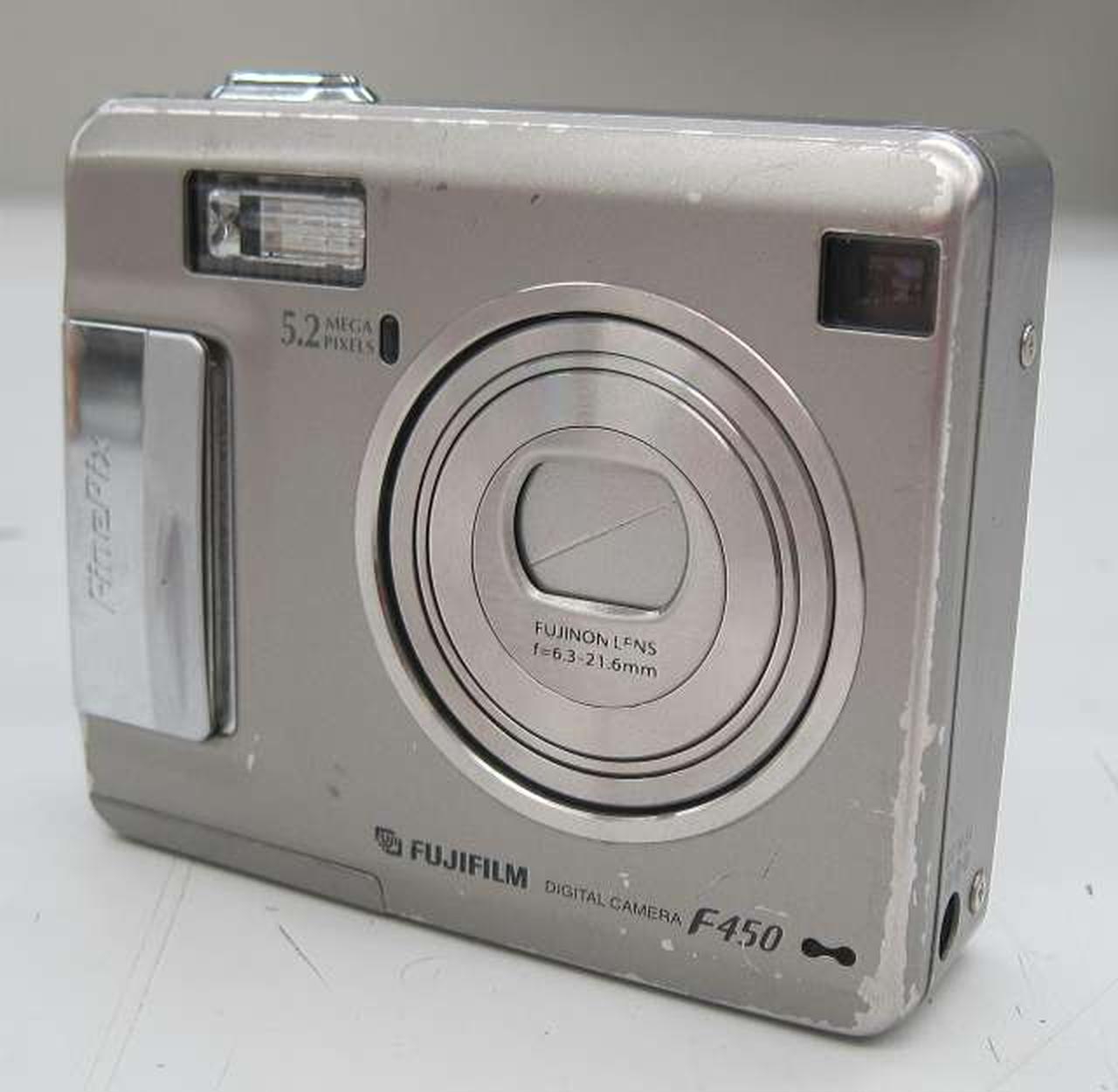 フジフィルム(FUJIFILM)|デジタルカメラ|HARDOFFオフモール