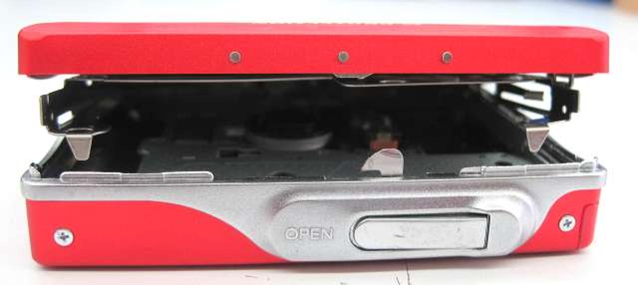 SONY|MDウォークマン|HARDOFFオフモール（オフモ）|2010410000135840