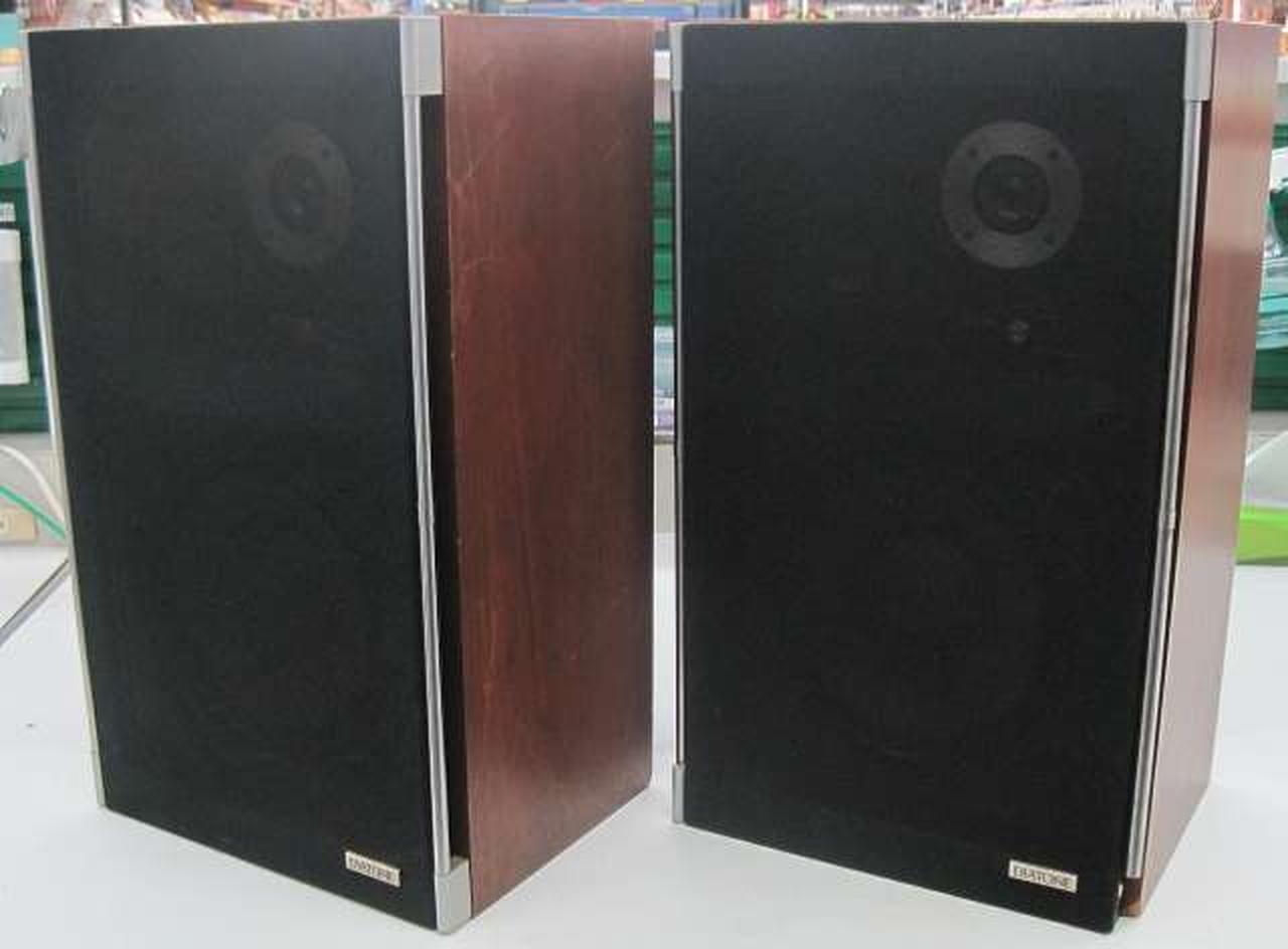 F*T様 DIATONE スピーカーシステム DS-B1 DIATONE|DIATONE スピーカーシステム|HARDOFFオフモール（オフモ
