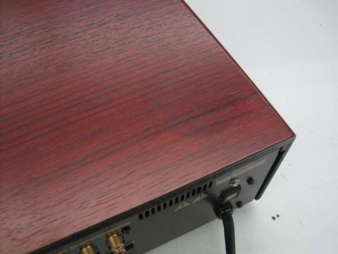 染みのようなもの