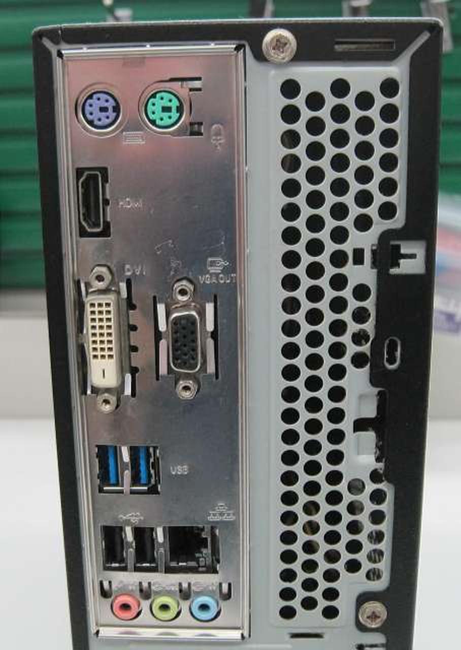 デスクトップPC|HARDOFFオフモール（オフモ）|2010410000115041