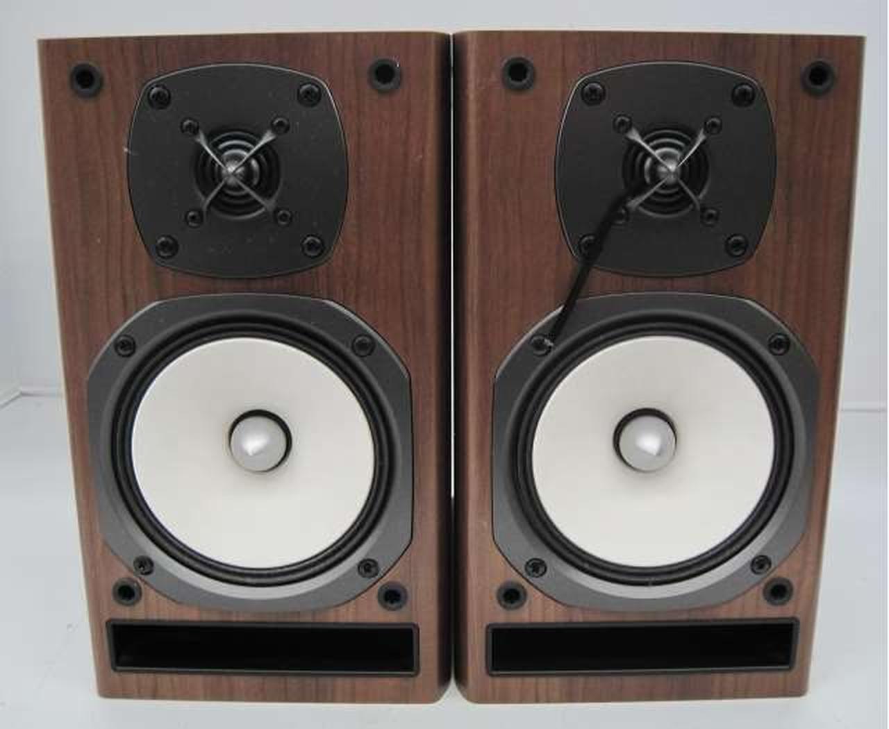 ONKYO オンキョー NFR-7 コンポ オーディオ機器 2014年製 ONKYO NFR-7 〓 13年製新世代FRシリーズ, ピックアップ新品,ギリ