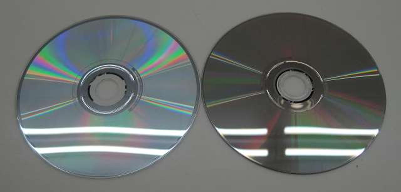 MY HAIR IS BAD|CD MY HAIR IS BAD GHOSTS|HARDOFFオフモール