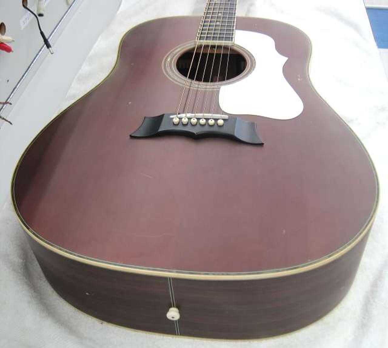 MORRIS モーリス MG-702S DV アコースティックギター MORRIS モーリス 仕掛ける MG-702S DV アコースティックギター