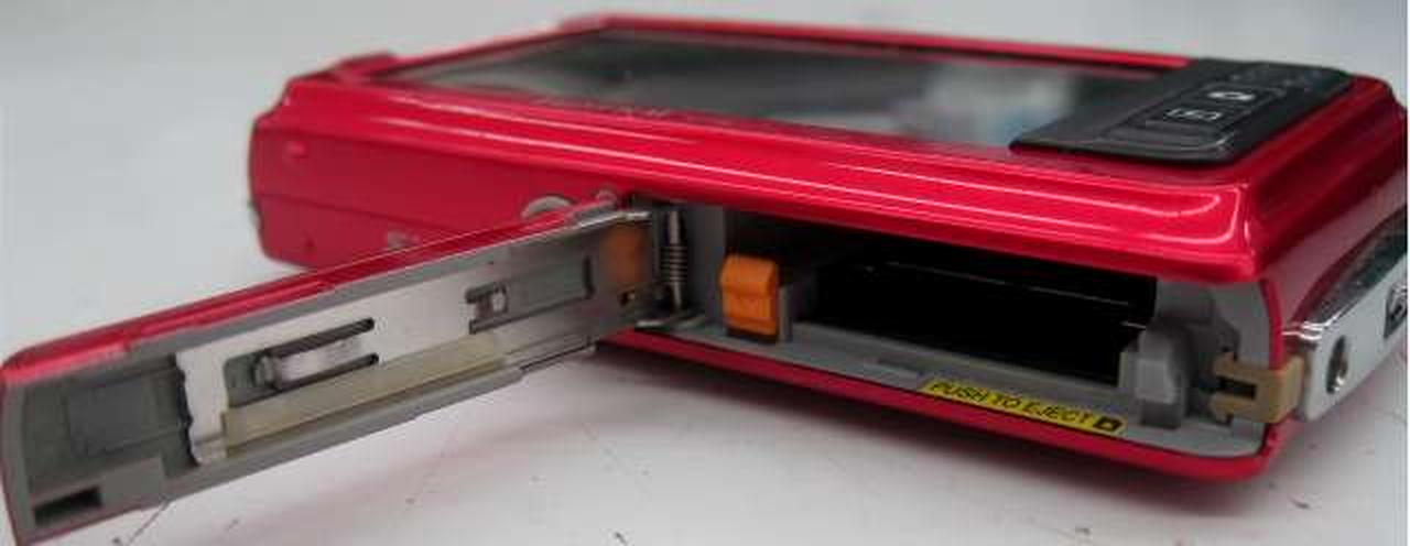 フジフィルム(FUJIFILM)|デジタルカメラ|【ハードオフ公式通販】オフ