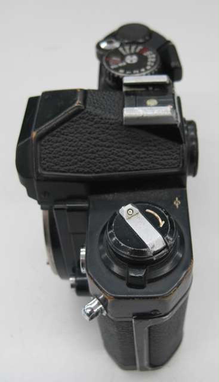 ニコン(NIKON)|NIKON レンジファインダーカメラ|HARDOFFオフ