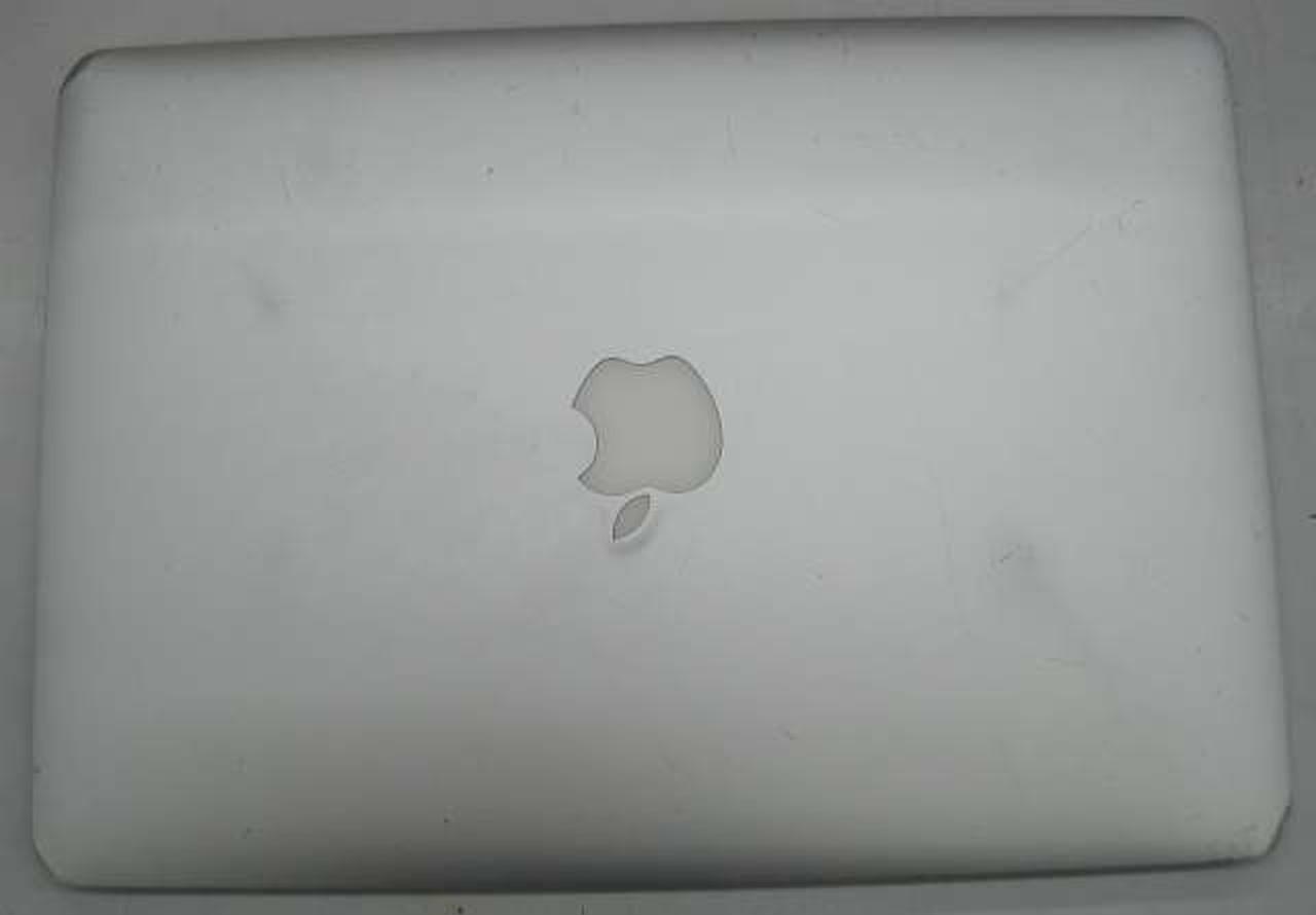 アップルコンピュータジャパン(APPLE)|MacBook Air（13-inch