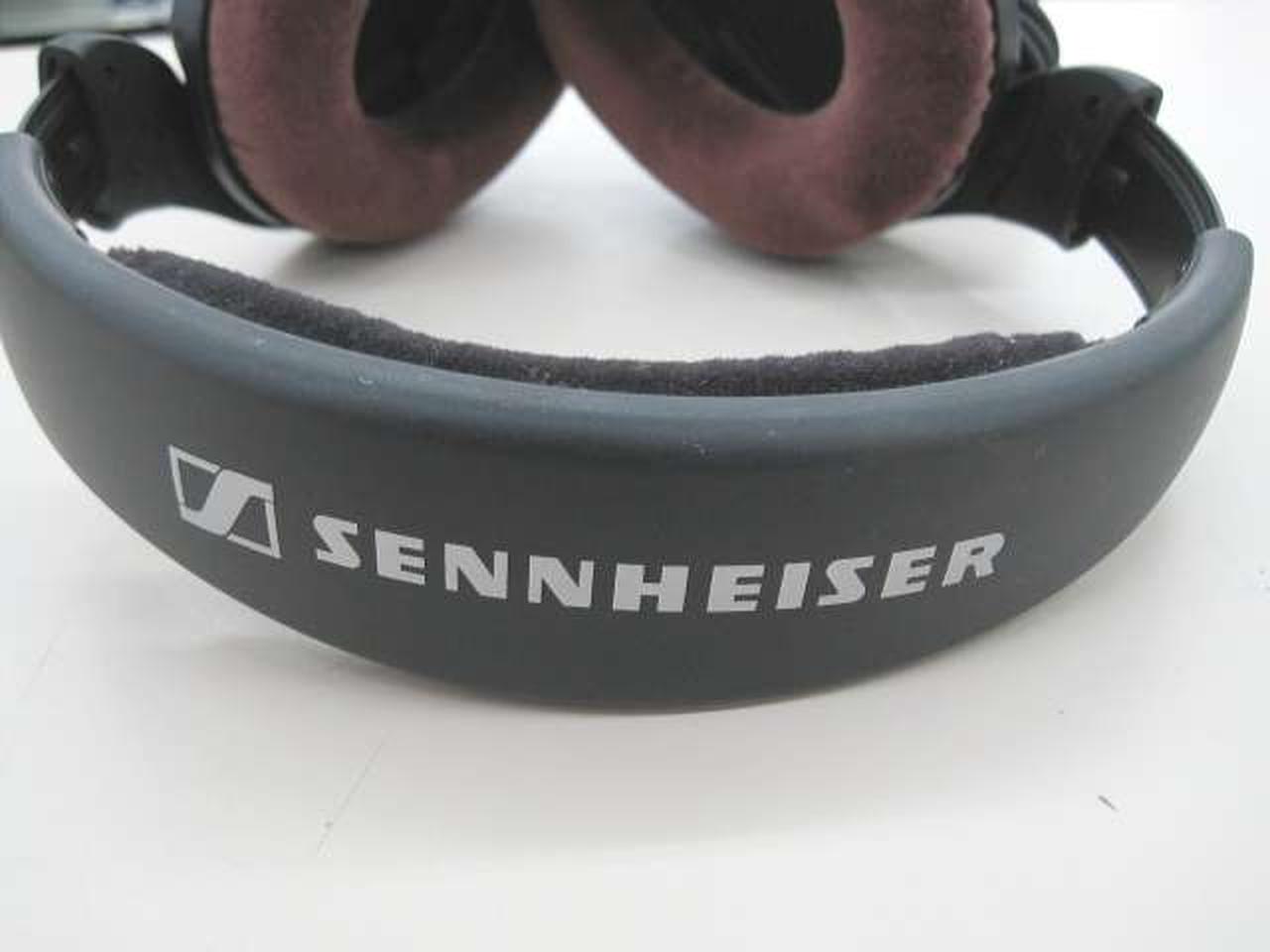 ヘヴン クラウン（クロスオーバー） | 北見トヨペット株式会社