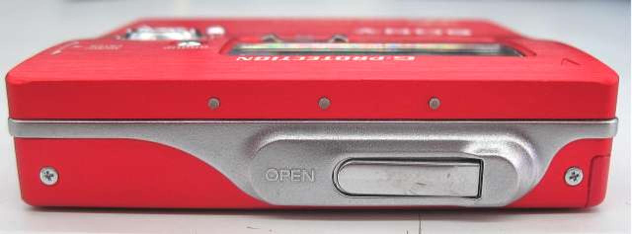 SONY|MDウォークマン|HARDOFFオフモール（オフモ）|2010410000135840