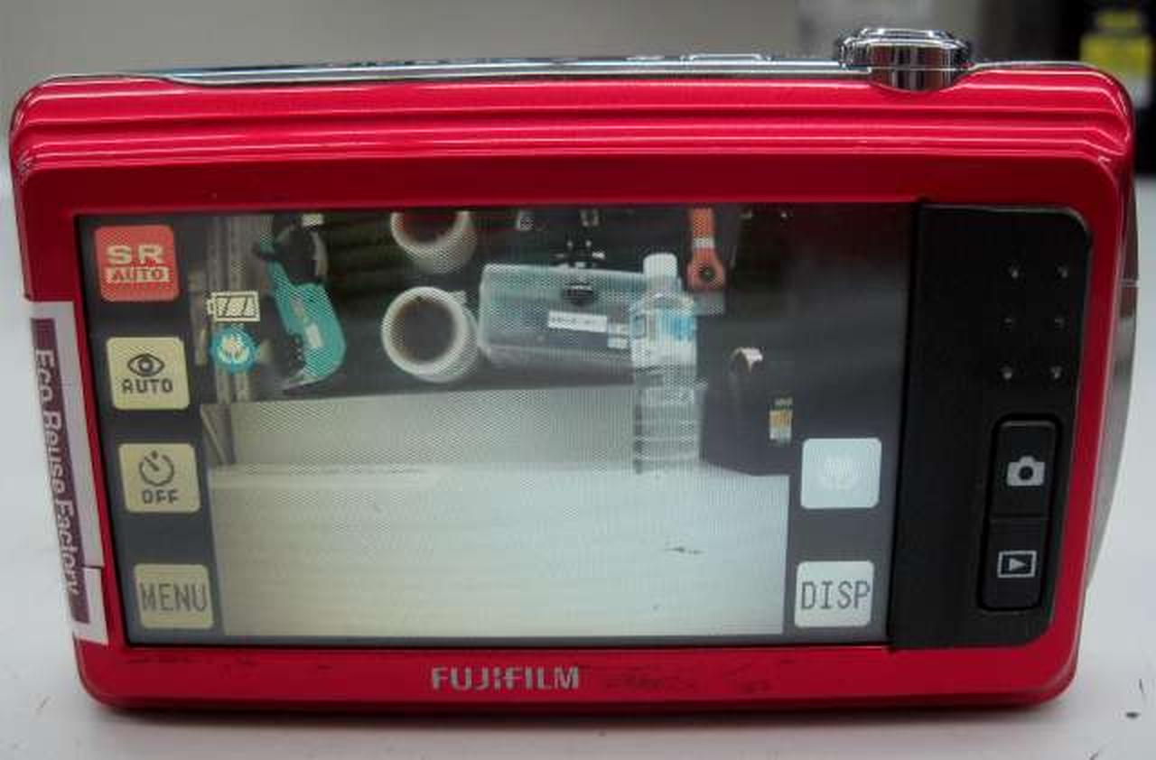 フジフィルム(FUJIFILM)|デジタルカメラ|【ハードオフ公式通販】オフ