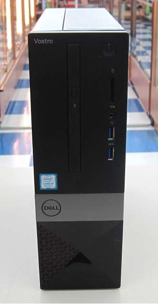 DELL|パソコン|HARDOFFオフモール（オフモ）|2010410000129674